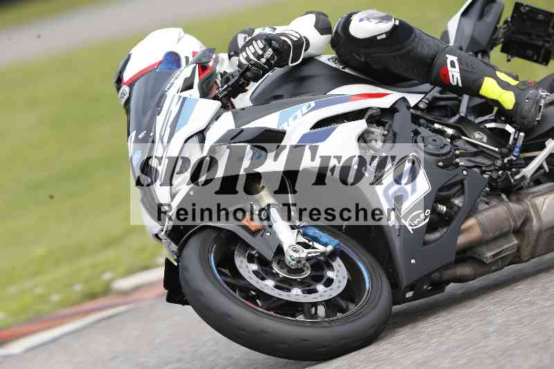 /Archiv-2025/41 06.08.2025 FREERIDE Training ADR/Gruppe M/91